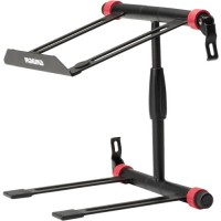 MAGMA Laptop-Stand Vektor