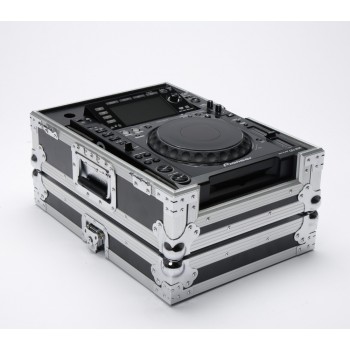 Magma Multi-Format CDJ/ Mixer-Case II Magma Multi-Format CDJ/ Mixer-Case II