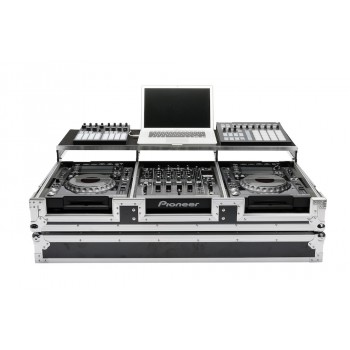 Magma CDJ-Workstation 2000/900 NEXUS 2