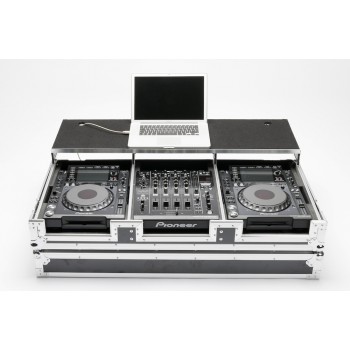 Magma CDJ-Workstation 2000/900 NEXUS 2