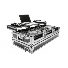 Magma CDJ-Workstation 2000/900 NEXUS 2