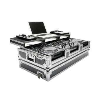 Magma CDJ-Workstation 2000/900 NEXUS 2