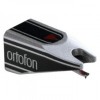 Ortofon Stylus S-120