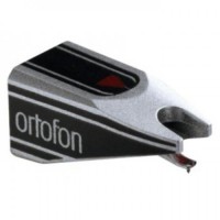 Ortofon Stylus S-120