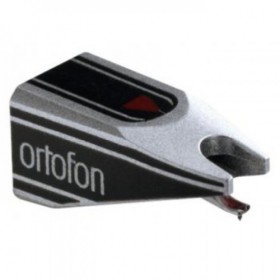Ortofon Stylus S-120 Ortofon Stylus S-120