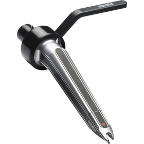 Ortofon Concorde S-120