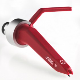 Ortofon Concorde Digitrack Ortofon Concorde Digitrack