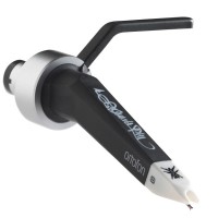 Ortofon Concorde Q.Bert