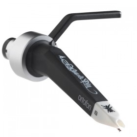 Ortofon Concorde Q.Bert