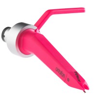 Ortofon Concorde Scratch