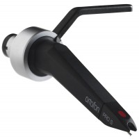 Ortofon Concorde Pro S