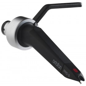 Ortofon Concorde Pro S