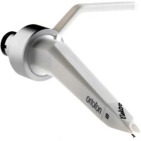 Ortofon Concorde Elektro