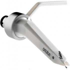 Ortofon Concorde Elektro