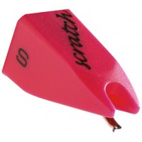 Ortofon Stylus Scratch