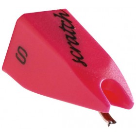 Ortofon Stylus Scratch