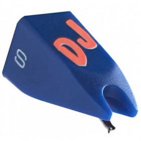 Ortofon Stylus DJ S Ortofon Stylus DJ S