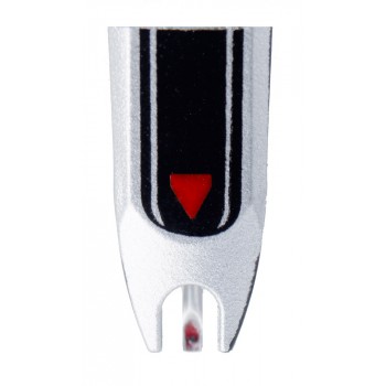 Ortofon Stylus S-120 Ortofon Stylus S-120