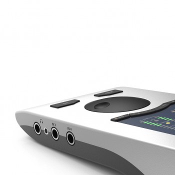 RME BABYFACE PRO