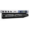 RME Fireface UFX+