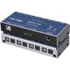 RME DIGIFACE USB