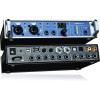 RME Fireface UCX 