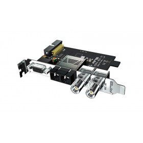 RME HDSPe OPTO-X RME HDSPe OPTO-X