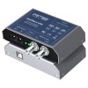 RME MADIFACE USB