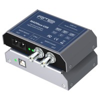 RME MADIFACE USB
