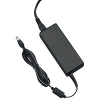 RME NT-RME-2 + Cabo Alimentação