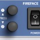 Interfaces Audio