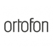 ortofon