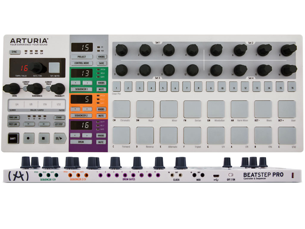 PRESSIONA para AMPLIAR em nova Janela